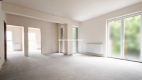 3 pokoje - Wieliczka - od 58m2 do 64m2 