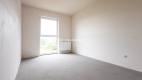 3 pokoje - Wieliczka - od 58m2 do 64m2 