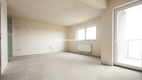 3 pokoje - Wieliczka - od 58m2 do 64m2 