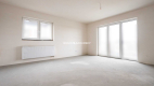 3 pokoje - Wieliczka - od 58m2 do 64m2 