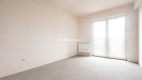 3 pokoje - Wieliczka - od 58m2 do 64m2 