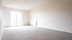 3 pokoje - Wieliczka - od 58m2 do 64m2 