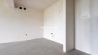 3 pokoje - Wieliczka - od 58m2 do 64m2 