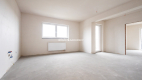 3 pokoje - Wieliczka - od 58m2 do 64m2 