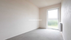 3 pokoje - Wieliczka - od 58m2 do 64m2 