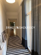 Wyjątkowy apartament w sercu Krakowa!