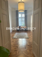 Wyjątkowy apartament w sercu Krakowa!