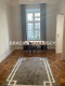 Wyjątkowy apartament w sercu Krakowa!