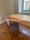 Wyjątkowy apartament w sercu Krakowa!