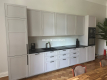 Wyjątkowy apartament w sercu Krakowa!