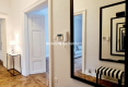 Wyjątkowy apartament w sercu Krakowa!