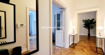Wyjątkowy apartament w sercu Krakowa!