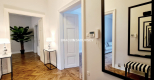 Wyjątkowy apartament w sercu Krakowa!