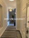 Wyjątkowy apartament w sercu Krakowa!