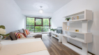 M2 Garden Residence