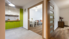 M2 Garden Residence