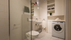 M2 Garden Residence