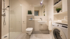 M2 Garden Residence
