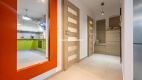 M2 Garden Residence