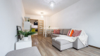 M2 Garden Residence