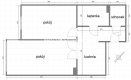 M2 Garden Residence