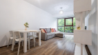M2 Garden Residence
