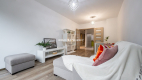 M2 Garden Residence