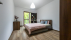 M2 Garden Residence