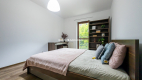 M2 Garden Residence