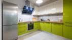 M2 Garden Residence