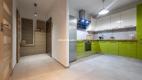 M2 Garden Residence