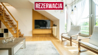 Przytulne mieszkanie pod Krakowem