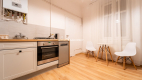 2 pokoje - Bosacka- 59m2