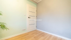 Mieszkanie dwupoziomowe 121,10 m2
