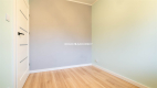 Mieszkanie dwupoziomowe 121,10 m2