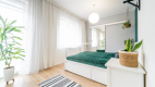 Mieszkanie dwupoziomowe 121,10 m2