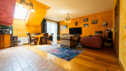 Przestronne 75 m² na Dębnikach!