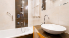 3-pokoje | ul. Felińskiego | 54 m² |