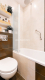 3-pokoje | ul. Felińskiego | 54 m² |