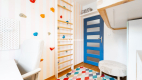 3-pokoje | ul. Felińskiego | 54 m² |