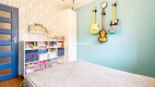 3-pokoje | ul. Felińskiego | 54 m² |