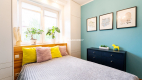 3-pokoje | ul. Felińskiego | 54 m² |
