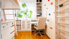 3-pokoje | ul. Felińskiego | 54 m² |