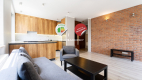 Os. Avia | 2 Pok. | 46m² | Klimatyzacja | Komfort