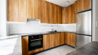 Os. Avia | 2 Pok. | 46m² | Klimatyzacja | Komfort