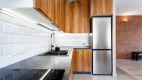 Os. Avia | 2 Pok. | 46m² | Klimatyzacja | Komfort