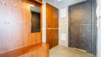 Os. Avia | 2 Pok. | 46m² | Klimatyzacja | Komfort