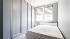Os. Avia | 2 Pok. | 46m² | Klimatyzacja | Komfort