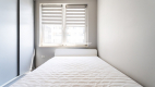 Os. Avia | 2 Pok. | 46m² | Klimatyzacja | Komfort