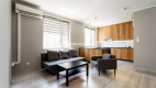 Os. Avia | 2 Pok. | 46m² | Klimatyzacja | Komfort